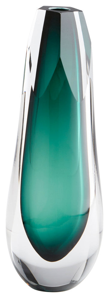 Cyan Design Large Galatea Vase