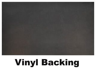 Calloway Mills Hello Fall Doormat, 24x36