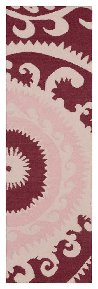Surya Fallon FAL-1115 5' x 8' Rug