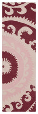 Surya Fallon FAL-1115 5' x 8' Rug