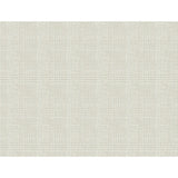 Shirting Plaid Wallpaper