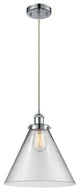 Innovations Lighting 916-1P-PC-G42-L X-Large Cone 1 Light Mini Pendant