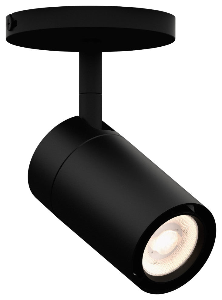 GX15 Monopoint, Black