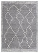 Surya Andorra ARD-2309 5'3" x 7'3" Rug