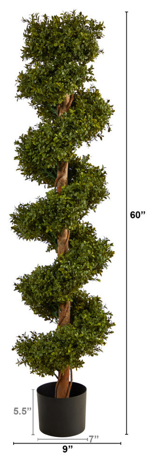 Infographic: contains measurement lines/text overlay related to dimensions.