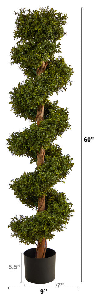 Infographic: contains measurement lines/text overlay related to dimensions.