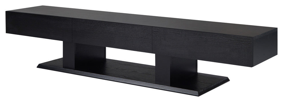 Follian Tv Stand