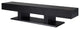 Follian Tv Stand