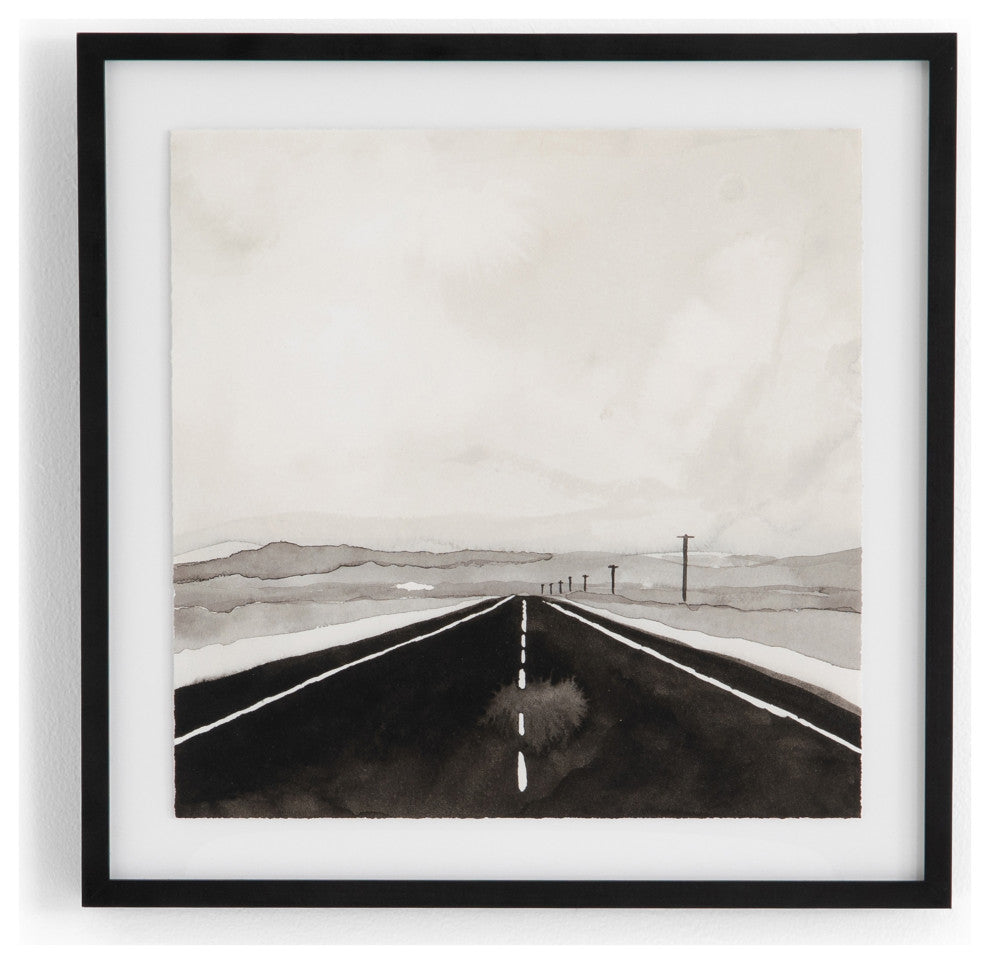 West Texas Set By Kelly Colchin