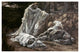 "Could Ye Not Watch With Me One Hour" Paper Print by James Tissot, 24"x16"