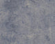 Plain Textured Wallpaper Featuring Painted Wall, 374255