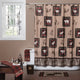 Saturday Knight Sundance Rug