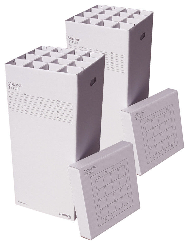 AOS-MGR-37-Roll File 2pack