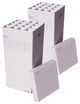AOS-MGR-37-Roll File 2pack