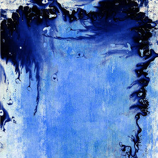 "Abstract 1" Artwork