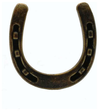 Horseshoe Knob, Brass