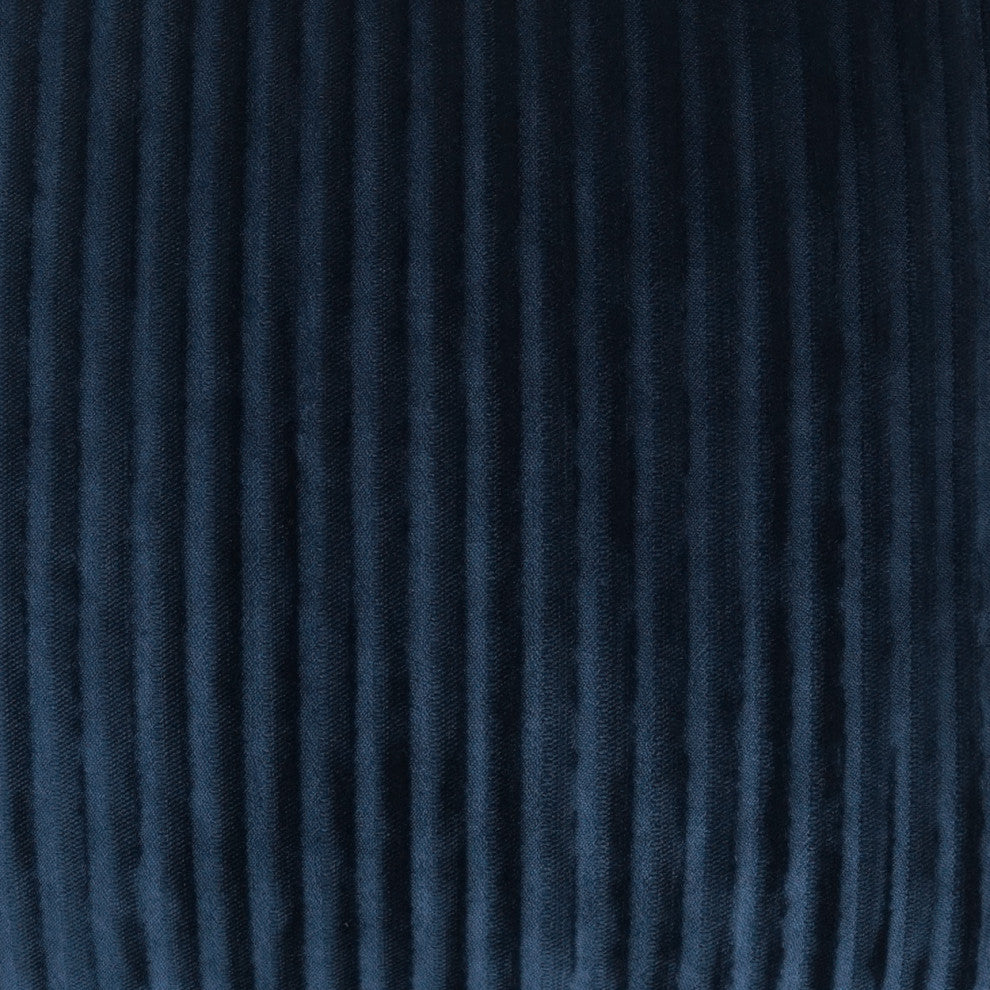 Hayworth Pillow - Royal