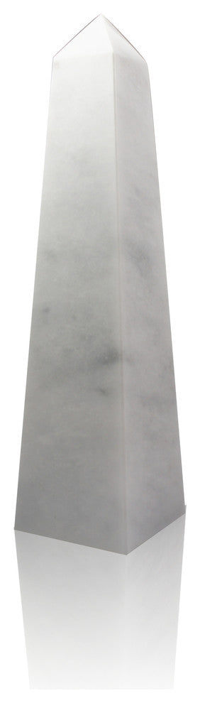 Straight Obelisk