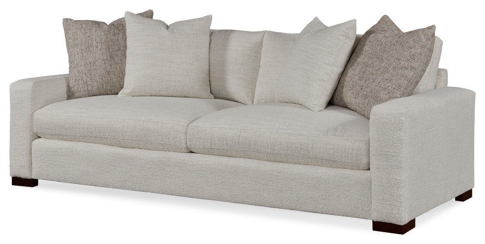 Stocked Rowan Sofa