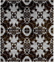 Repose C Hand Knotted Tibetan Rug, 12'x15'