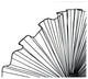 Camelia Wall Decor