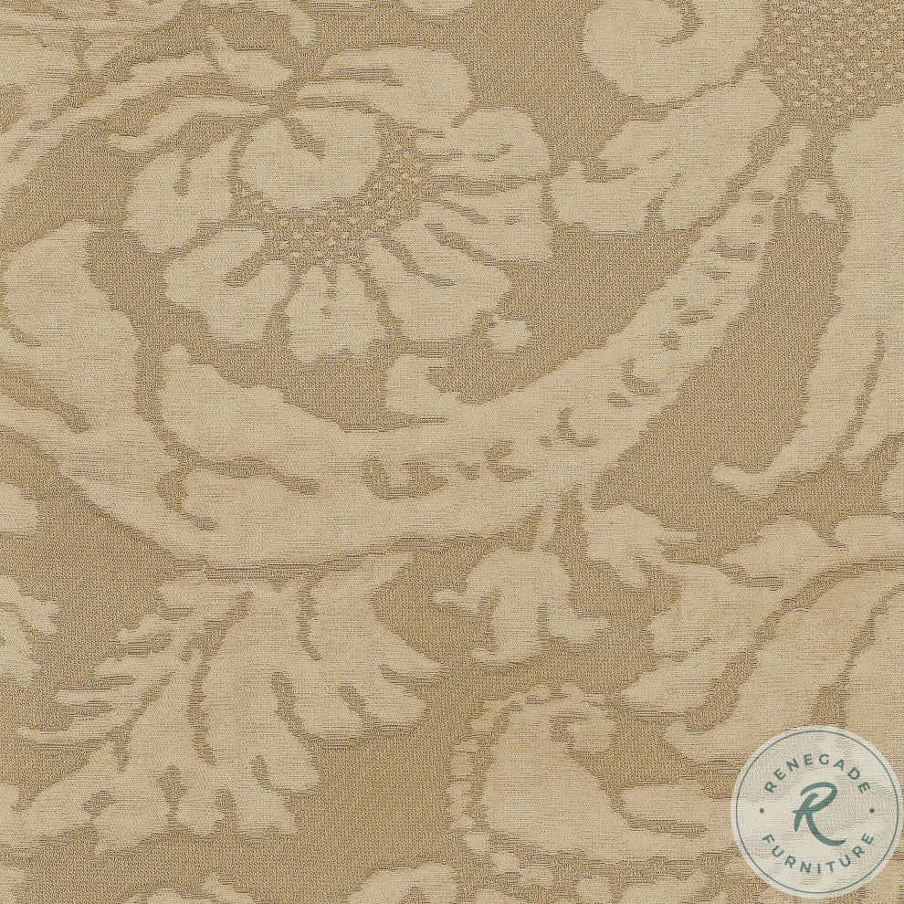 Carlton 9-Piece Queen Comforter Set, Ivory