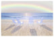 "Dreams Come True" Digital Paper Print by Diane Romanello, 20"x14"