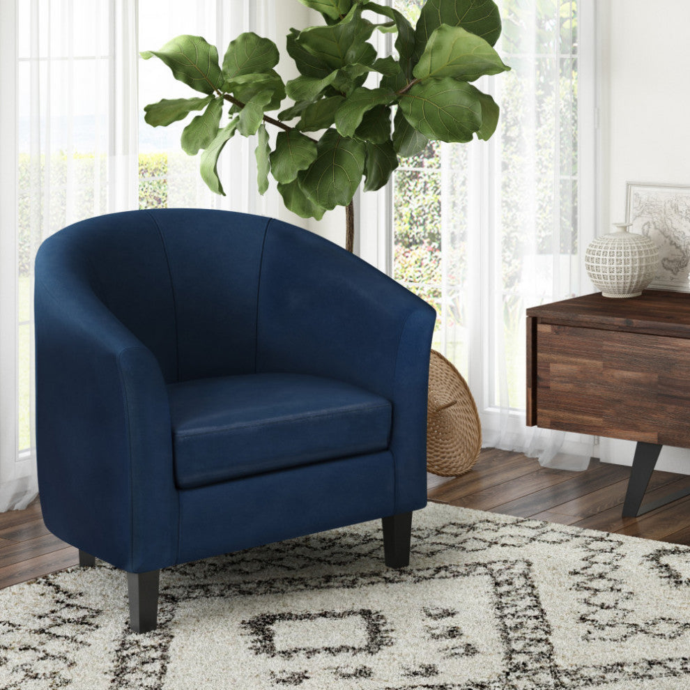 Austin Tub Chair