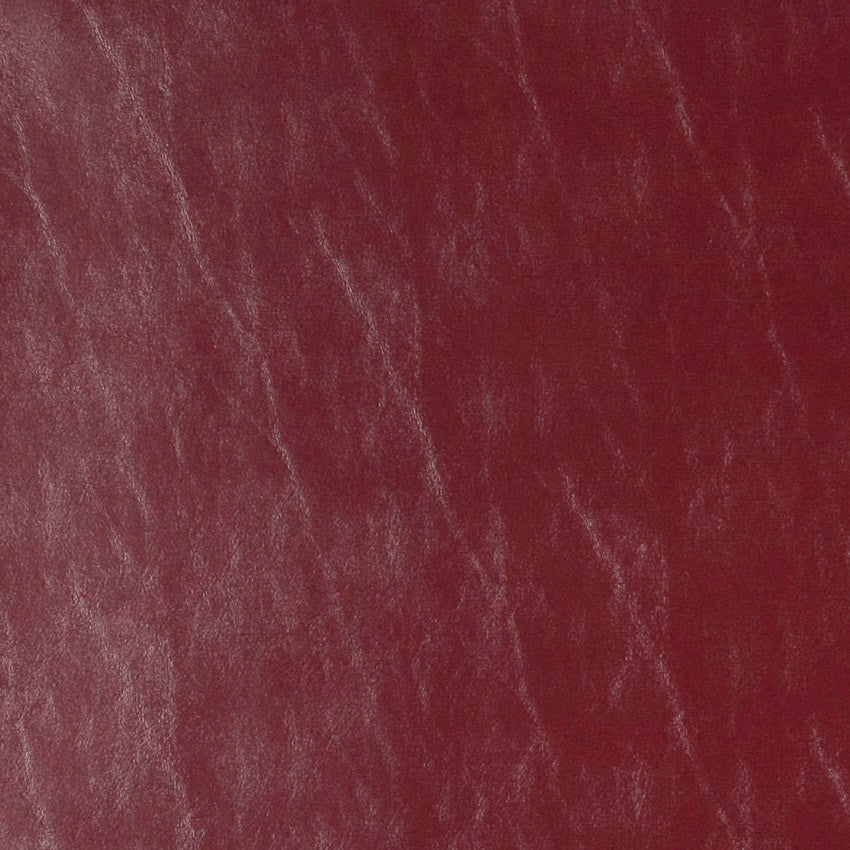 Burgundy Marine Grade Vinyl For Indoor Outdoor And Commercial Uses By The Yard