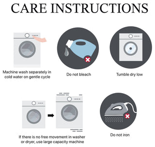 Beautyrest Microfiber Heated Mattress Pad, 3M Moisture Treatment, White, King