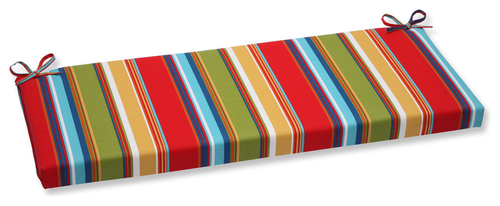 Westport Garden Bench Cushion