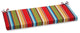 Westport Garden Bench Cushion