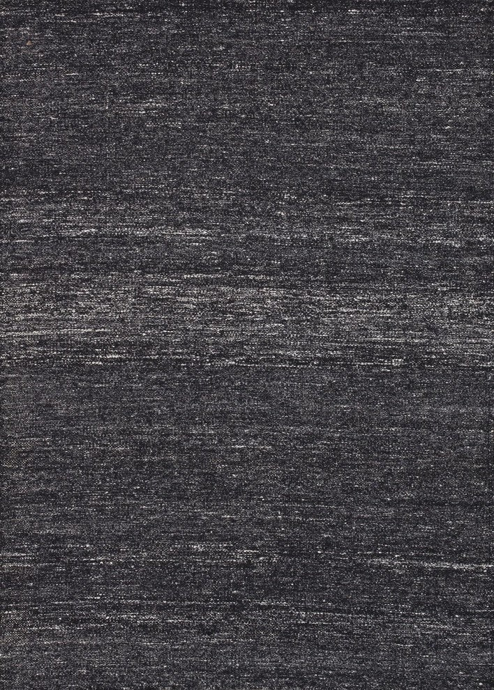Loloi Paxton Collection Rug, Black, 9'3"x13'