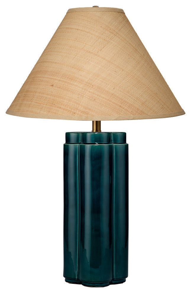 Allister Table Lamp