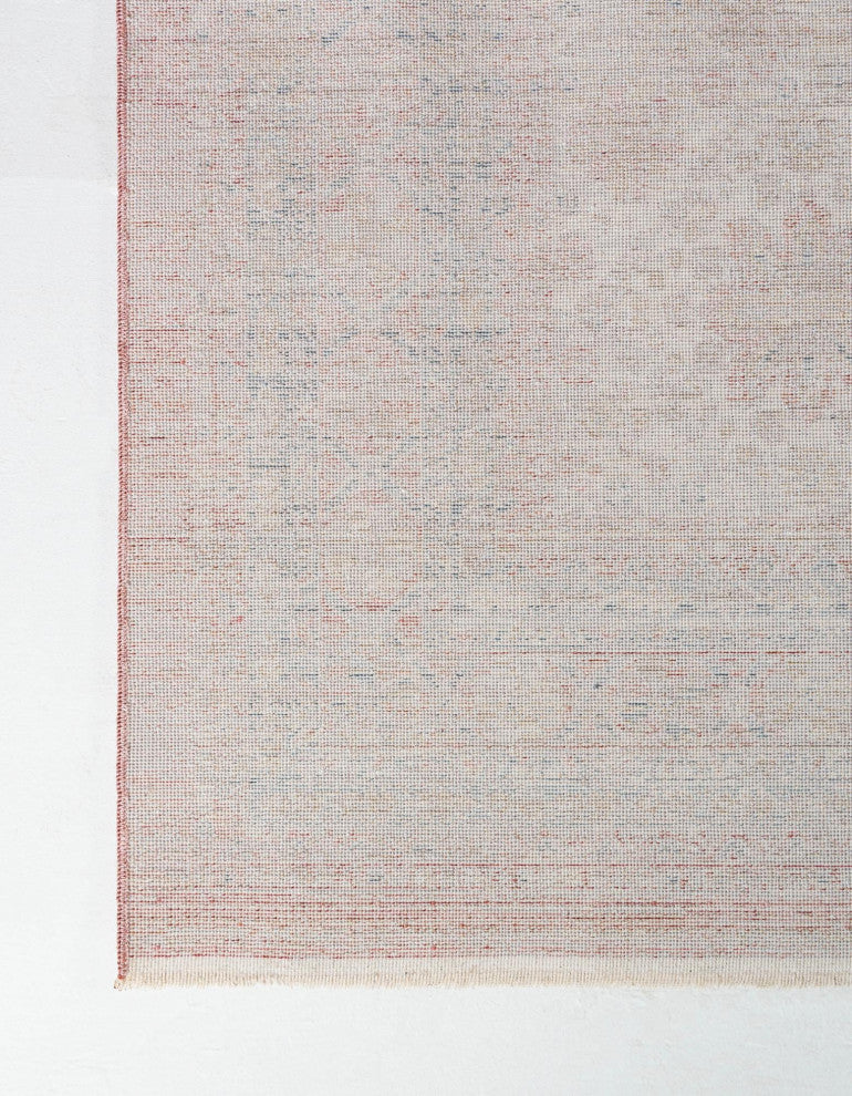 Unique Loom Noble Elizabeth Area Rug