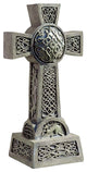 Donegal Celtic High Cross