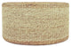 Woven Ottoman