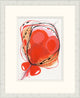 Acquire 1, Giclee Reproduction Artwork