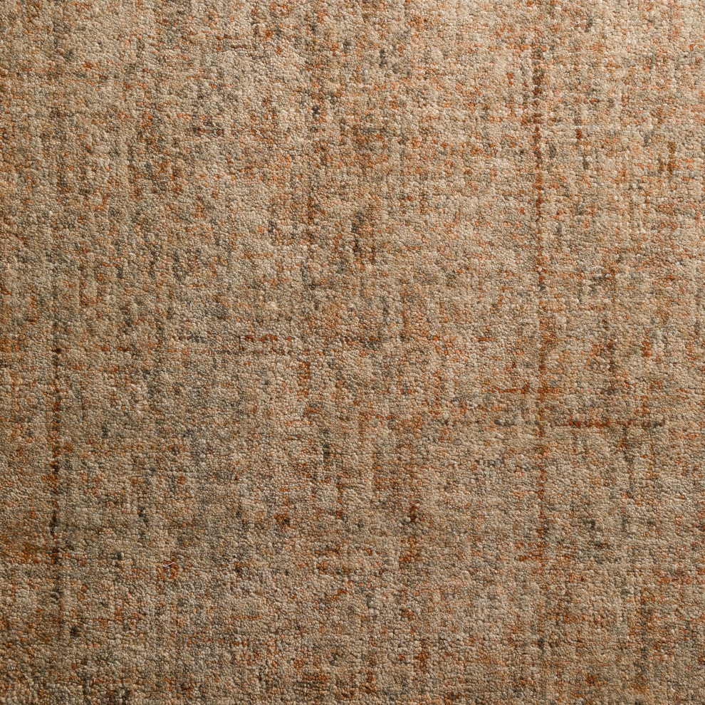 Dalyn Calisa Wool Area Rug