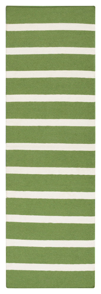Surya Frontier FT-485 5' x 8' Rug