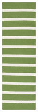 Surya Frontier FT-485 5' x 8' Rug