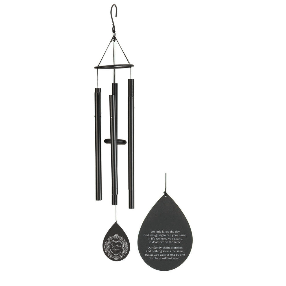 Cardinal Worship Ps. 100:2 Suncatcher 9"