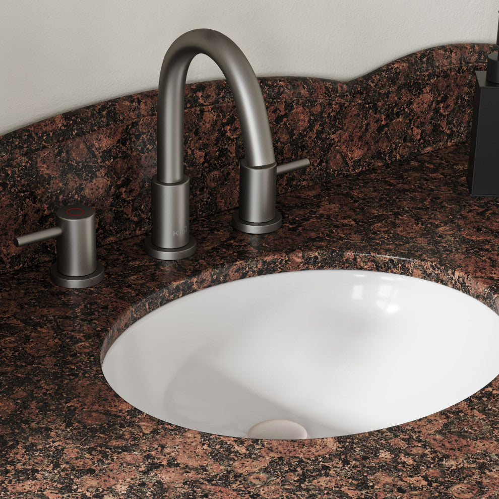 60 inch Cherry Wood Hopkinton Bathroom Sink Vanity Baltic Brown Stone Top, Cherry, 60", Single Sink, Freestanding, With Mirror