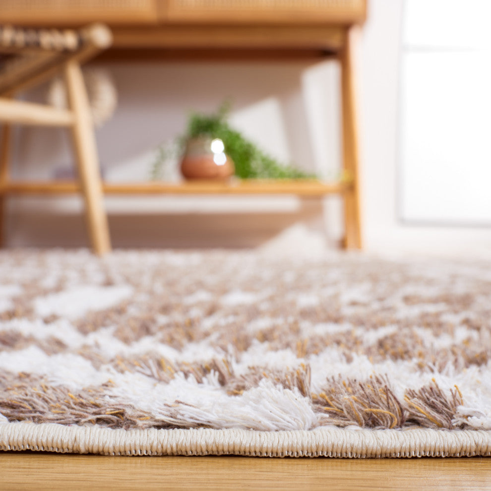 Safavieh Augustine Collection, AGT849 Rug