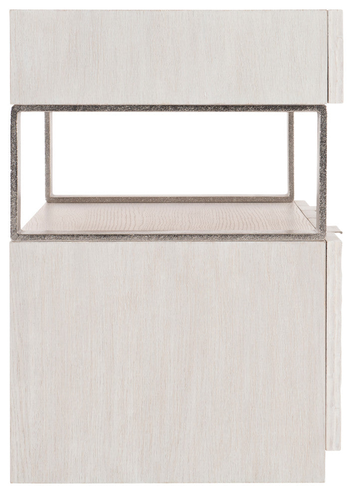 Bernhardt Alesio File Credenza