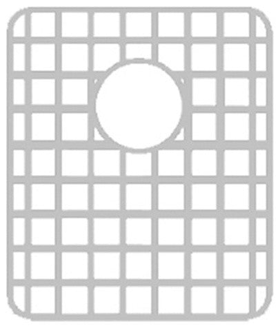 Stainless Steel Kitchen Sink Grid For Noah'S Sink Model Whnc3220