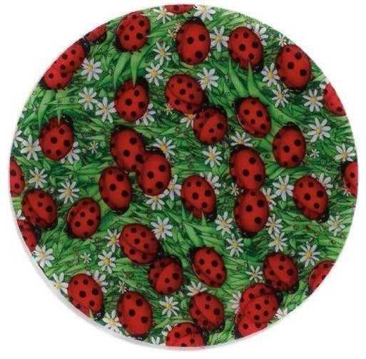 Andreas Ladybugs Jar Opener