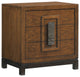 Isabela Nightstand