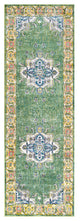 Surya Aura Silk ASK-2313 4'3" x 5'7" Rug