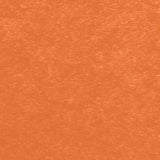 Adirondack Small Side Table, Citrus Orange